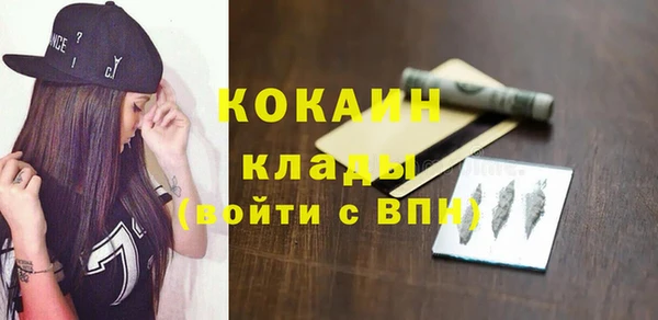 сатива Киселёвск