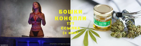 дурь Кирсанов