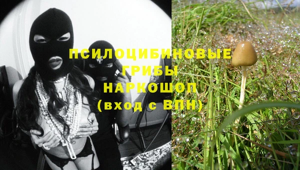 соль курить ск Лиски