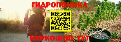 гидропоника Заволжье