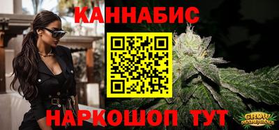 мдпв Дубна