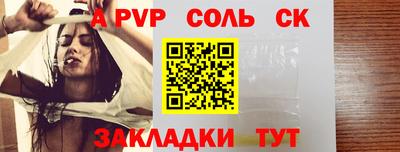 гашик Донской