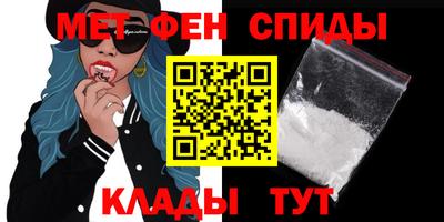 мдпв Дубна